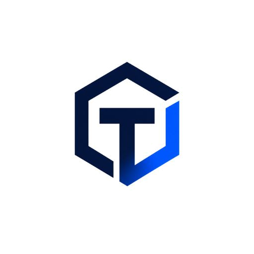 TLXStore